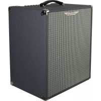 Ashdown Combo SBM 2x10